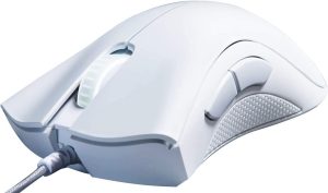 DeathAdder Essential Gaming Mouse